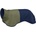 Ruffwear Яке за куче Ruffwear Sun Shower Jacket Dog coat - Midnight Blue - размер XL (057-0140-0216)