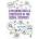 Exploring Data and Statistics in the Social Sciences
