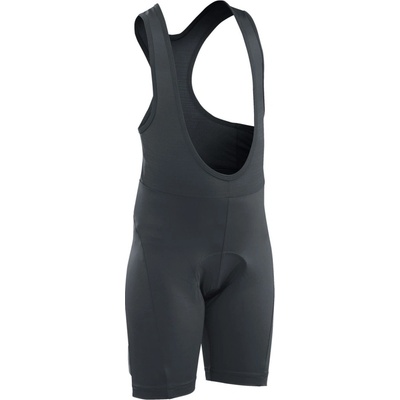 Northwave Dětské Active Junior Bibshort Black