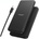 Spigen ea2205mq essential magsafe power bank 5000mah 22.5w qi2 black (8800337242362)