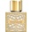 NISHANE Hacivat Oud Extrait de Parfum 50 ml Tester
