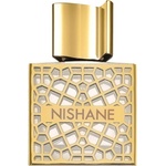 NISHANE Hacivat Oud Extrait de Parfum 50 ml Tester Парфюми