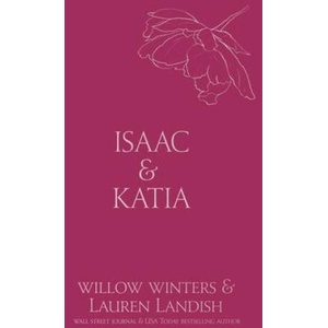 Isaac & Katia (2021)