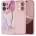 Tech-Protect Кейс Tech-Protect Icon за Xiaomi Redmi 15C 5G / Poco C85 5G - Многоцветен (5906302333509)