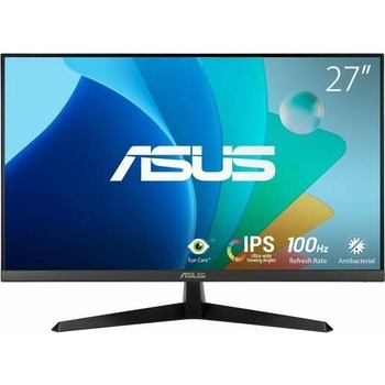 Asus EyeCare VY279HF 90LM06D3-B01170