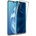 OPPO Прозрачен защитен калъф за Oppo Reno3 - Прозрачен KP13676