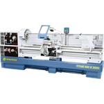 Bernardo Titan 660 x 2000 (03-1351XL)