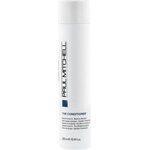 Paul Mitchell The Conditioner 300 ml
