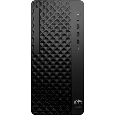 HP ProDesk 2 Tower G1i D90R4ET