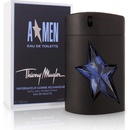 Parfumy Thierry Mugler A*Men toaletná voda pánska 100 ml