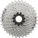 Shimano CS-HG201