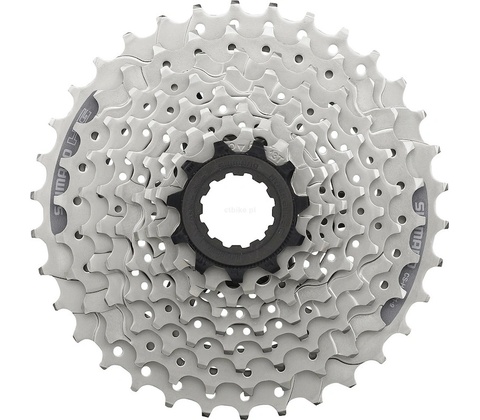 Shimano CS-HG201