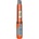 Elitech RC-51