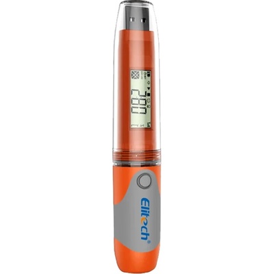 Elitech RC-51