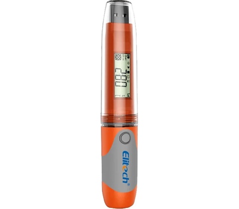 Elitech RC-51