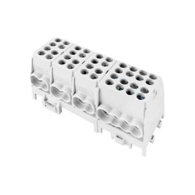 Pollmann HLAK 25 4/12 GR-S 1000379