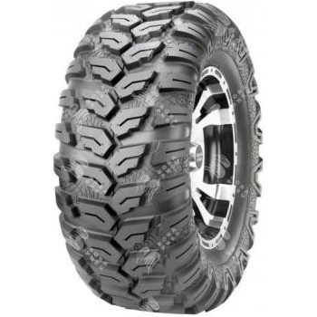 DURO di-2037 frontier 6pr 27/9 R14 63N