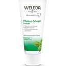 Weleda rastlinný zubný gél 75 ml