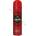 Old Spice Дезодорант Old Spice Danger Zone, p/n OS-0100558 - Дезодорант за мъже (OS-0100558)