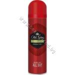 Old Spice Дезодорант Old Spice Danger Zone, p/n OS-0100558 - Дезодорант за мъже (OS-0100558)