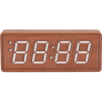 Karlsson 6024DW