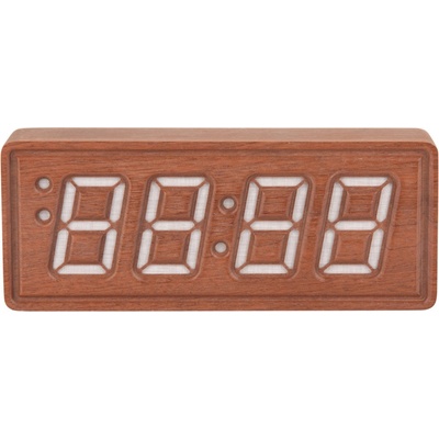 Karlsson 6024DW
