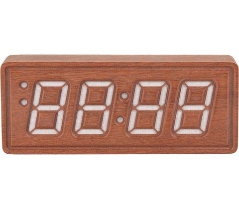 Karlsson 6024DW