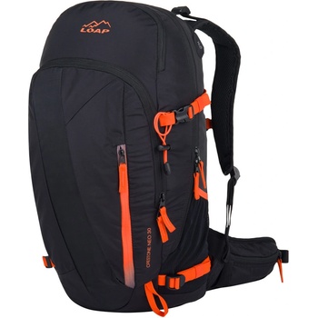 Loap Crestone neo 30