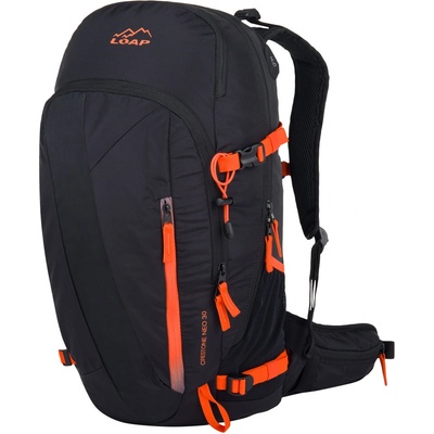 Loap Crestone neo 30
