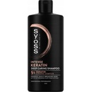 Syoss Men Power šampón 440 ml