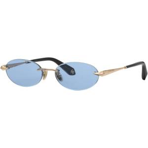 Roberto Cavalli src152m - 300b дамски (src152m - 300b) Слънчеви очила