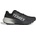 Adidas Мъжки маратонки Adidas Terrex Agravic 3 Mens Trail Running Shoes - Black/Grey