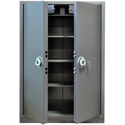 Safetronics TSS 170 M