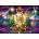 Ravensburger - Puzzle Golden Solar System - 500 piese