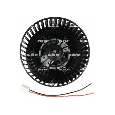 Vnitřní ventilátor NRF 34248