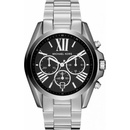 Michael Kors MK5705