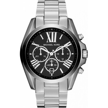 Michael Kors MK5705