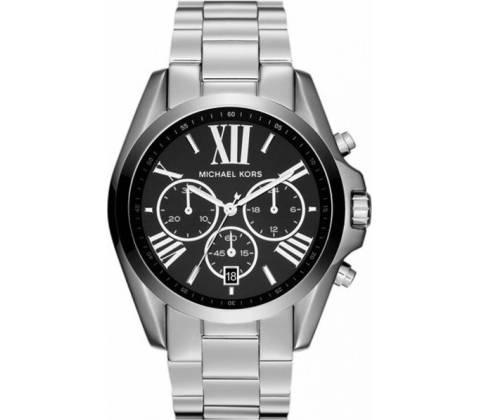 Michael Kors MK5705