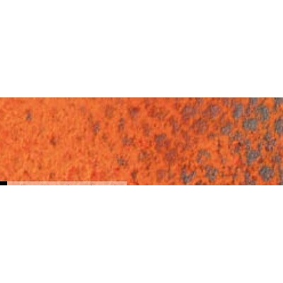 Caran d´Ache suchý pastel v tužce 050 flame red