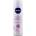 Nivea Pearl & Beauty quick dry 48h deo spray 150 ml