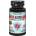 Cvetita Herbal Rota Rapid ABC 757 mg [72 Таблетки]