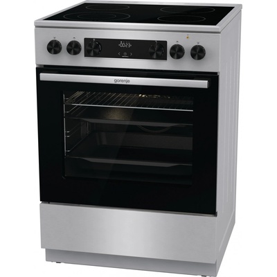 Gorenje GECS6C70XC