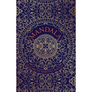 Mandala | Elizabeth Martina Bishop (ISBN: 9781500526504)