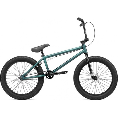 Kink Curb 2023