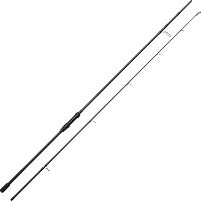 PROLOGIC C-Series AB 2,4 m 2,5 lb 2 díly