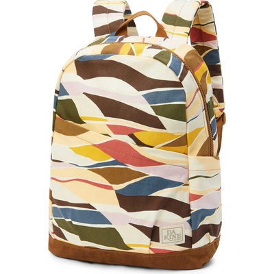 Dakine Раница wednesday backpack 21l