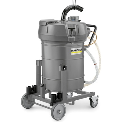 Kärcher IVR-L 100/24-2 Tc Dp 9.989-400.0