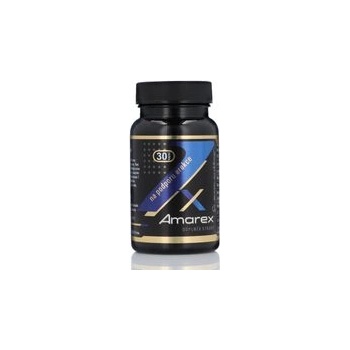 AMAREX 30 капсули (P24584)
