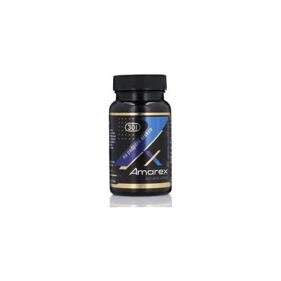 AMAREX 30 капсули (P24584)