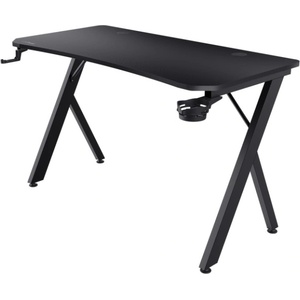 Trust Геймърско бюро TRUST GXT700 Omnius Gaming Desk - 25420 (25420)